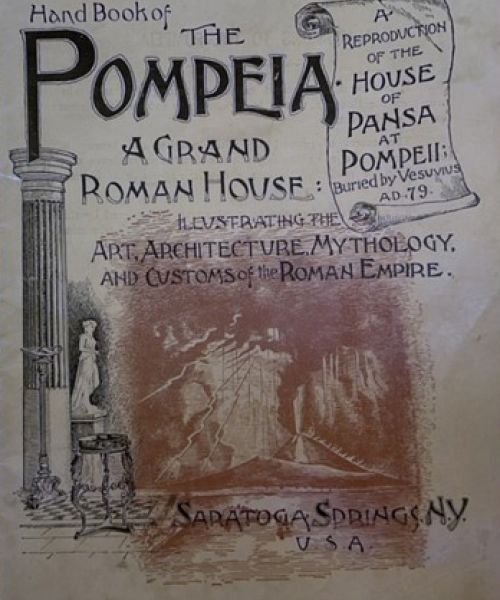 program