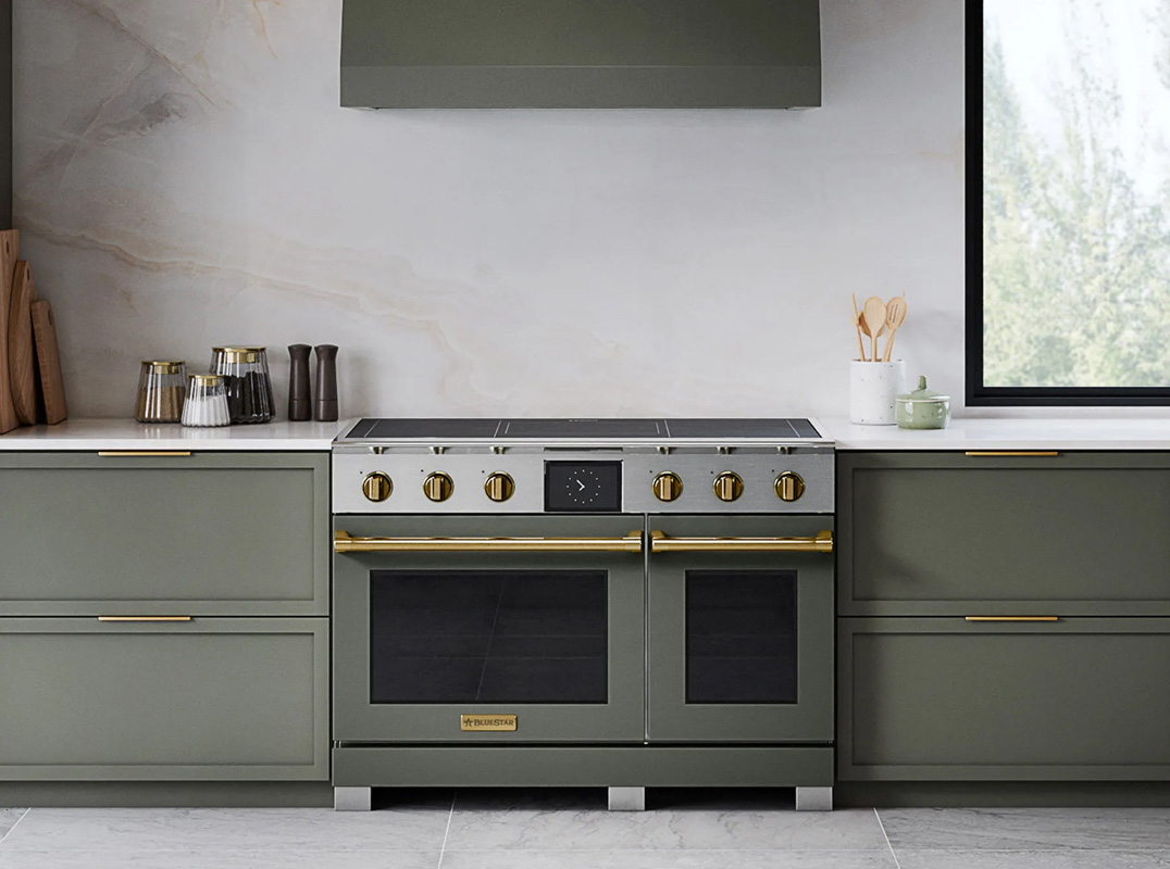 Colleen's Picks; A Carefully Curated Selection of Home Décor Items
