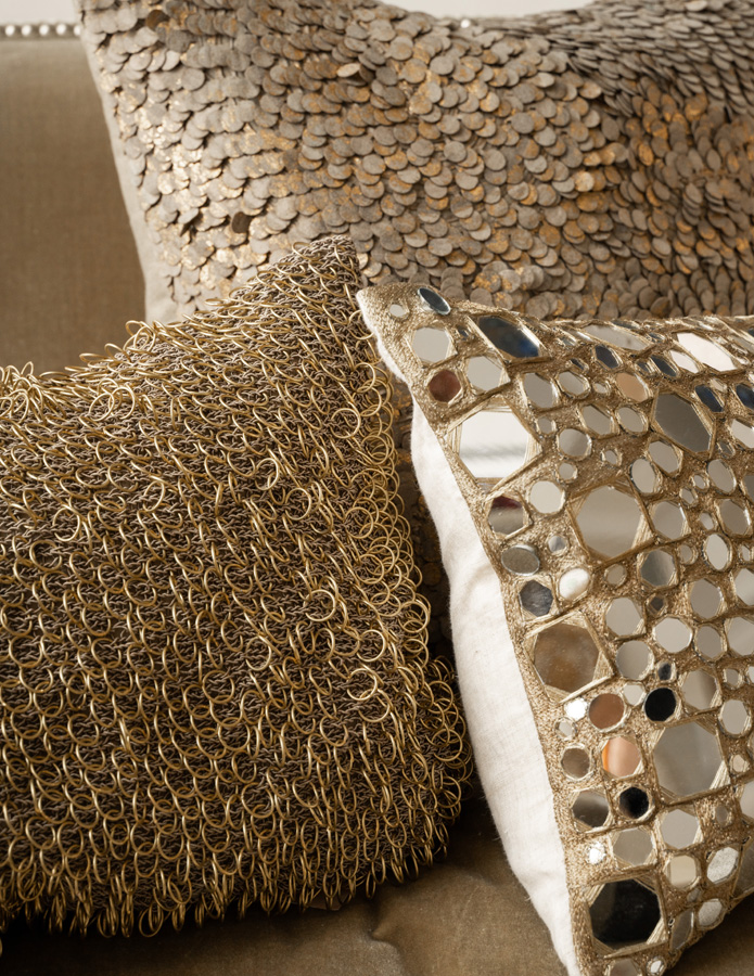 What’s Trending at High Point Market 