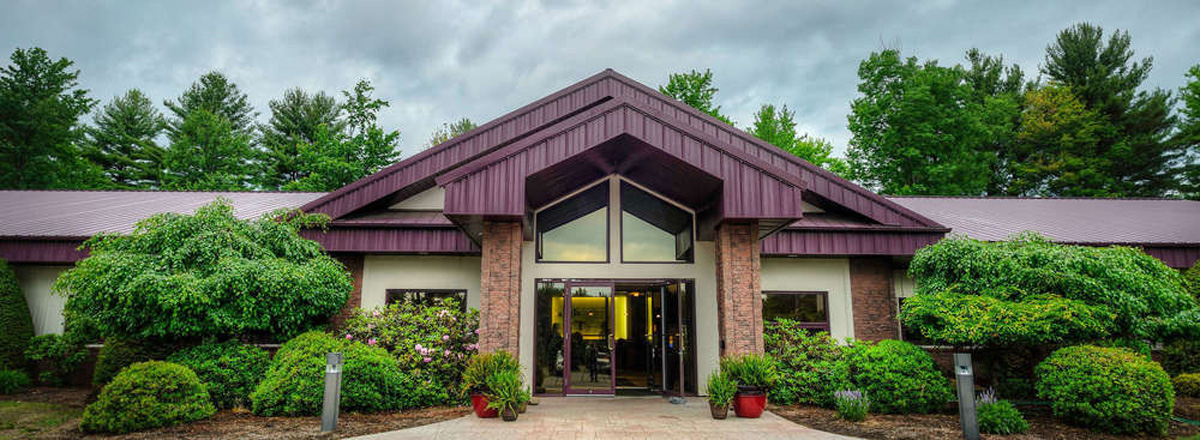 PAUL NIGRA CENTER FOR CREATIVE ARTS