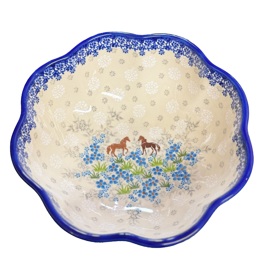 Colleen's Picks - A Carefully Curated Selection of Home Décor items - The Summer Season…