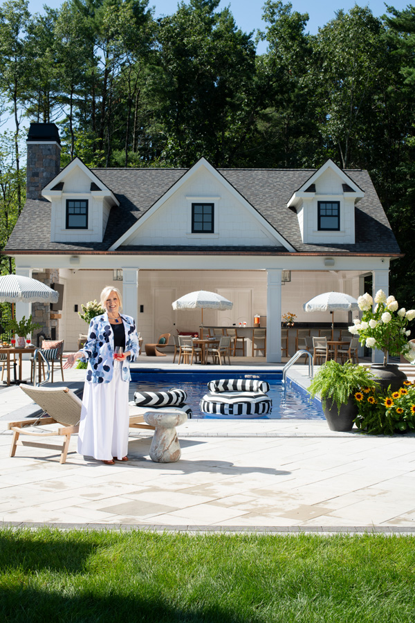 The 2026 Saratoga Showcase of Homes: 30th Anniversary!