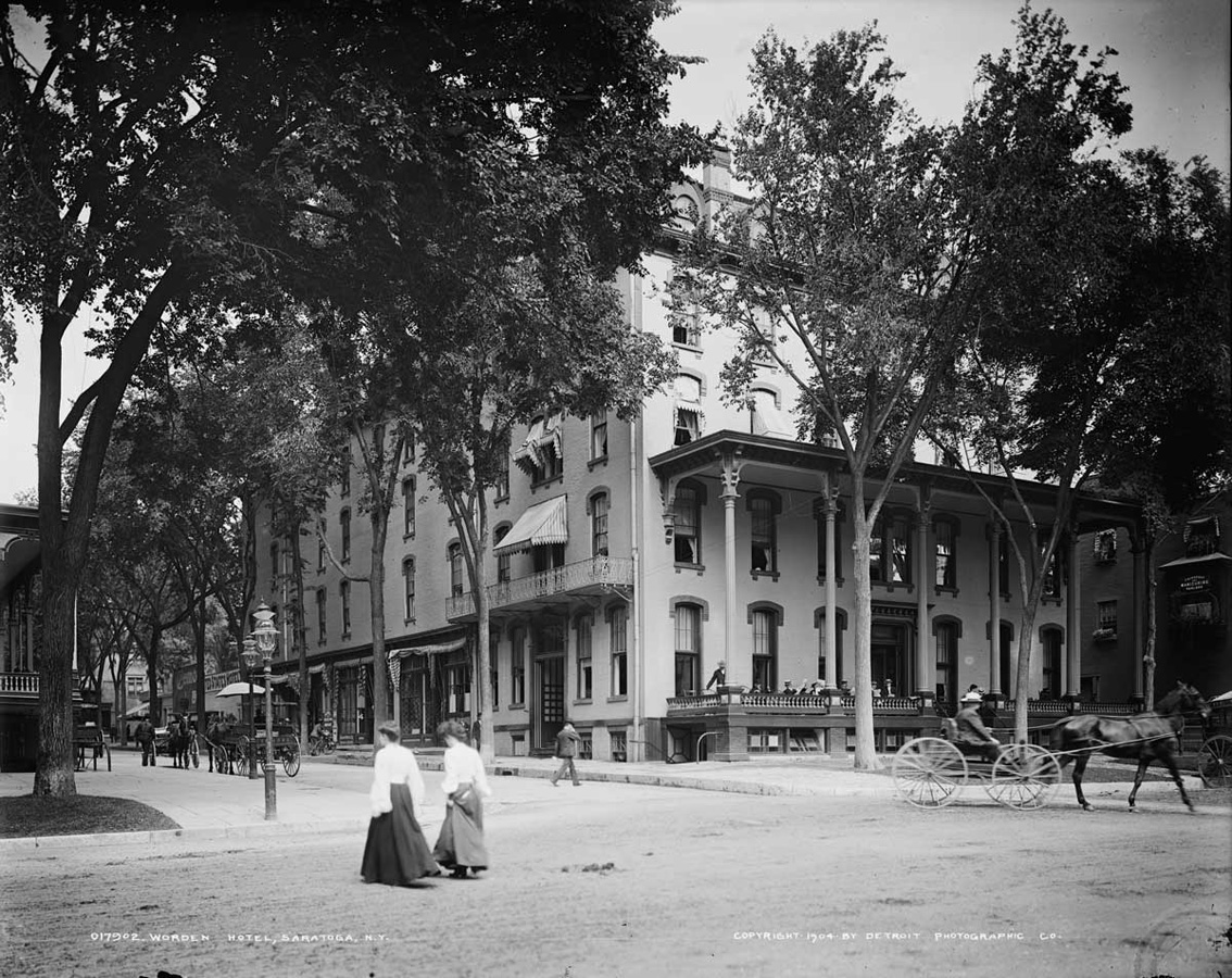 The Enduring Allure of Silver and Gold