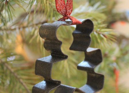 Easy DIY Christmas Projects