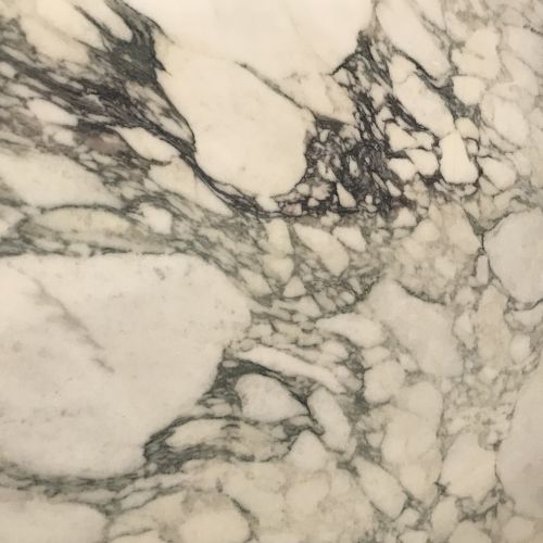 Granite Marble Works Calacatta Vagli Marble