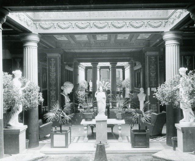 Death Wish Coffee Co