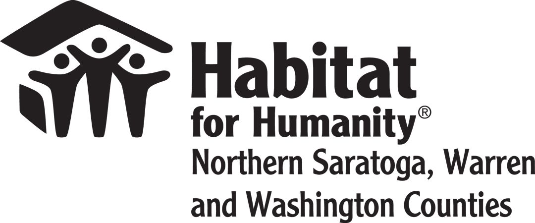 Habitat for Humanity Logo